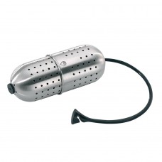 Θήκη INOX 4 εγκοπων ενστάλλαξης βοτάνων/μπαχαρικών Matfer